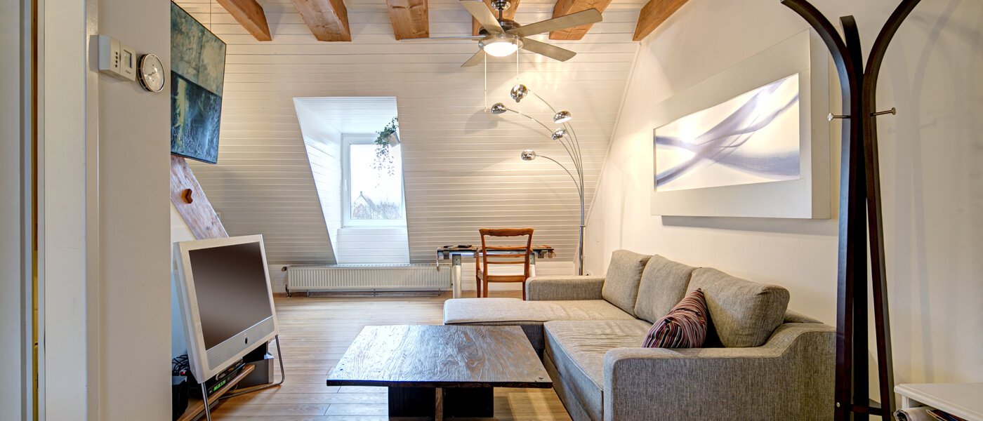 dúplex München Neuhausen 05 salón 6179