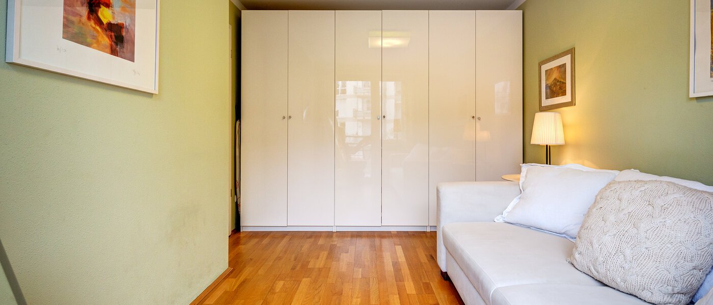 apartamento München Bogenhausen 03 invitados 6185