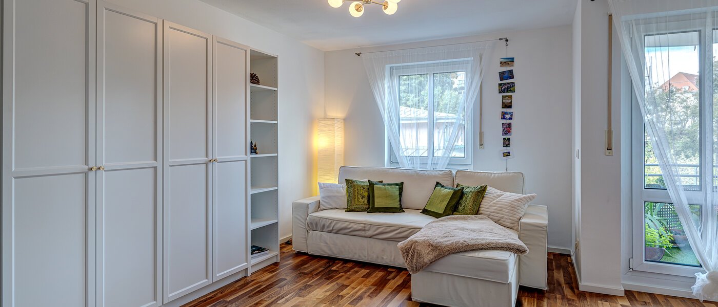 por el momento no esta disponible