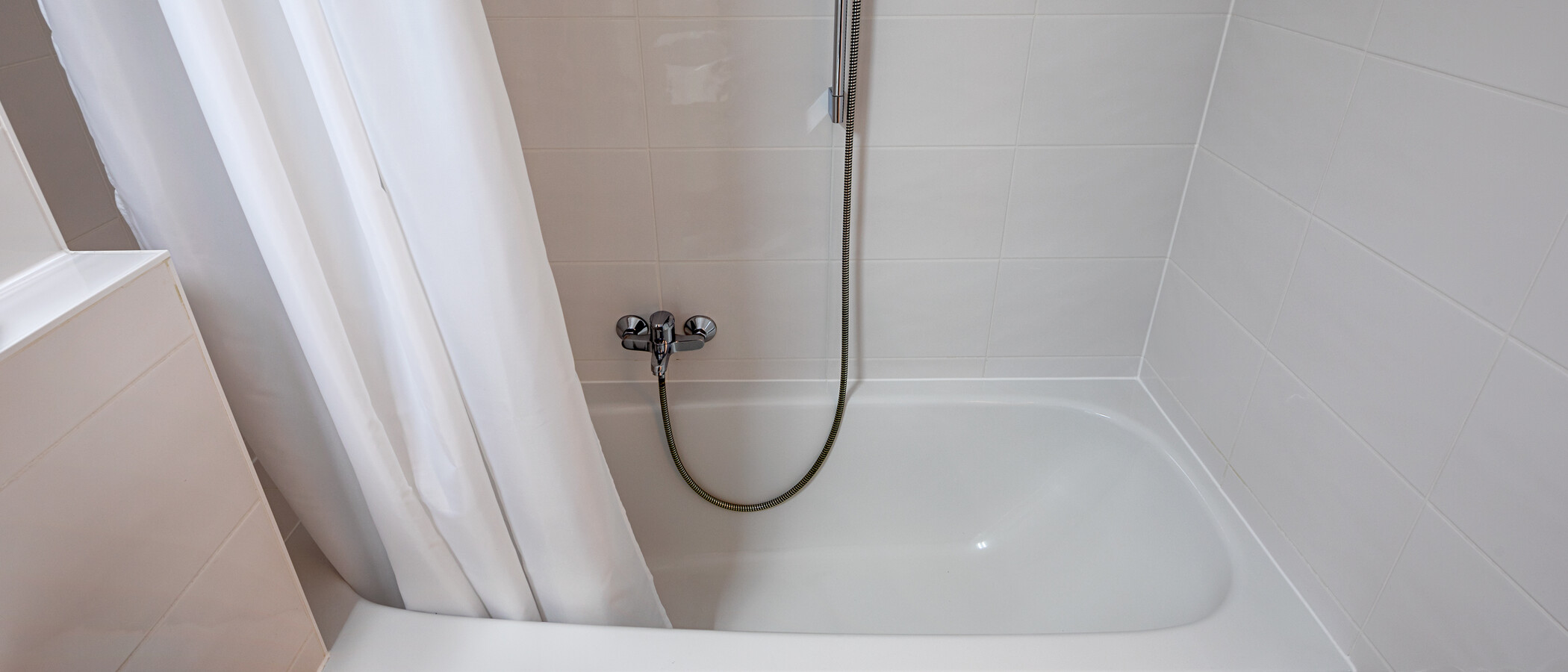 apartamento München Maxvorstadt - Westen 03 baño 6196
