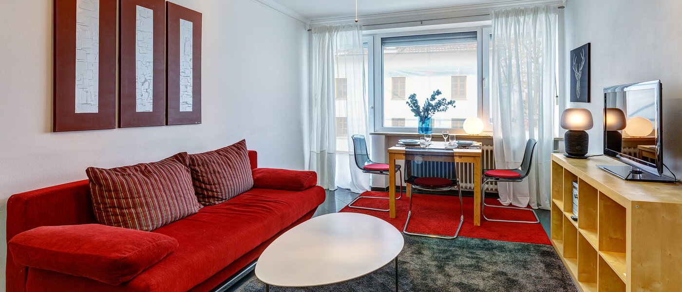 por el momento no esta disponible