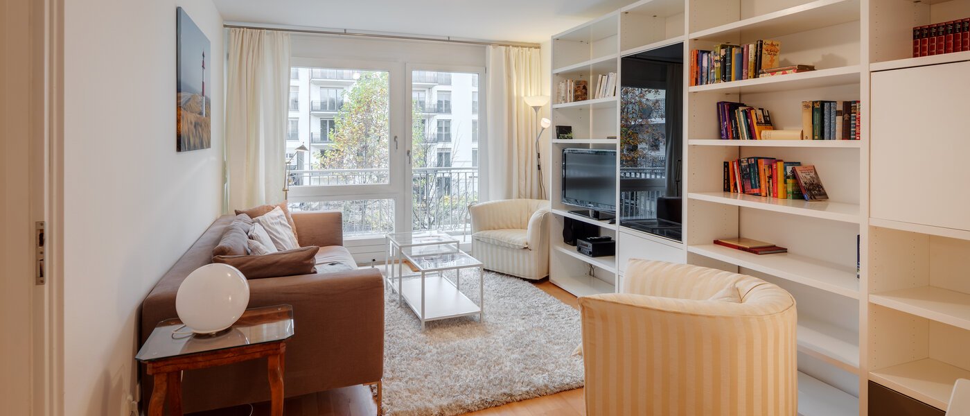 por el momento no esta disponible