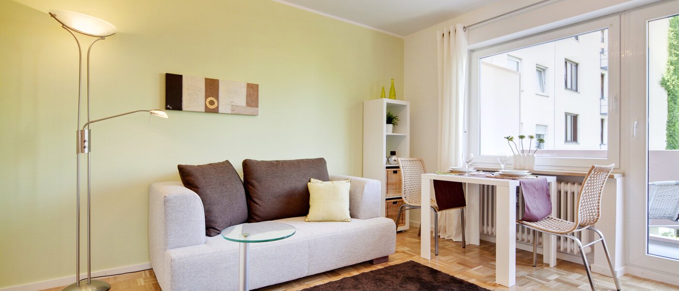 por el momento no esta disponible