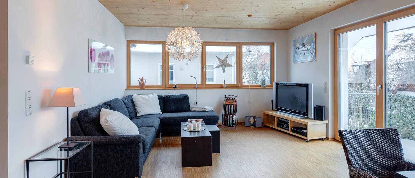 por el momento no esta disponible