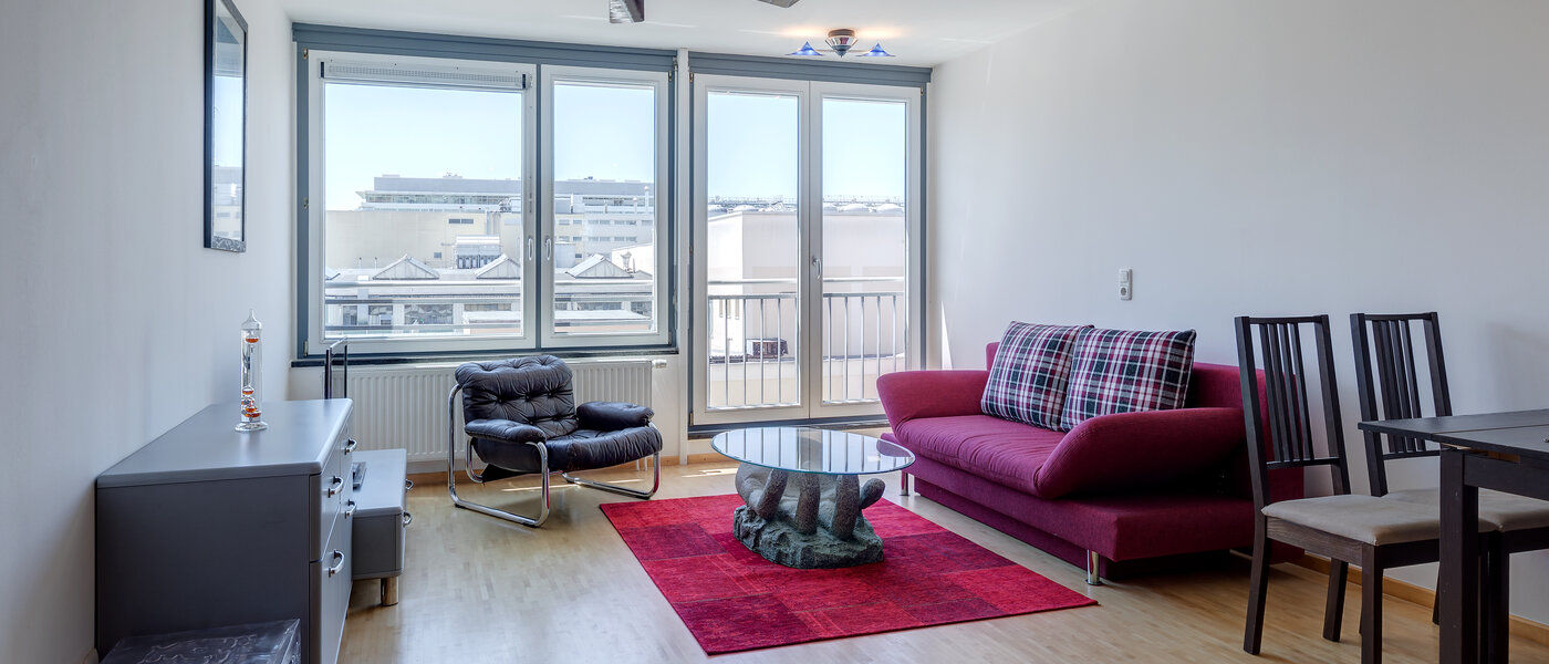 por el momento no esta disponible