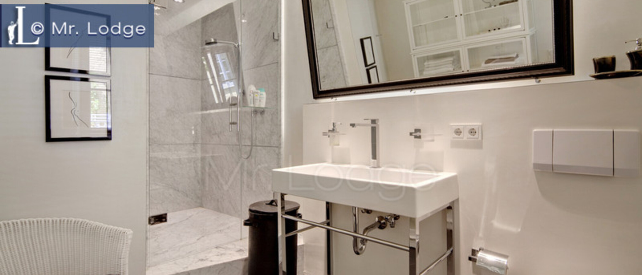 casa München Altstadt 01 baño 6228