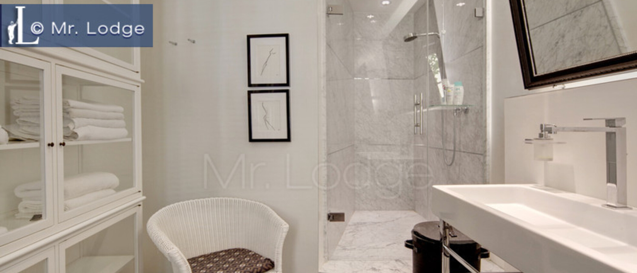 casa München Altstadt 02 baño 6228