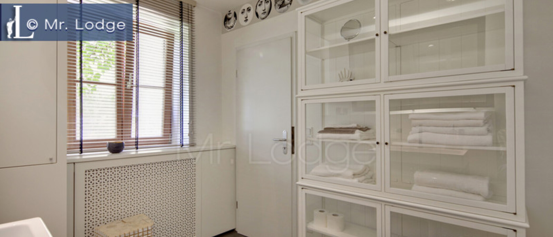 casa München Altstadt 04 baño 6228