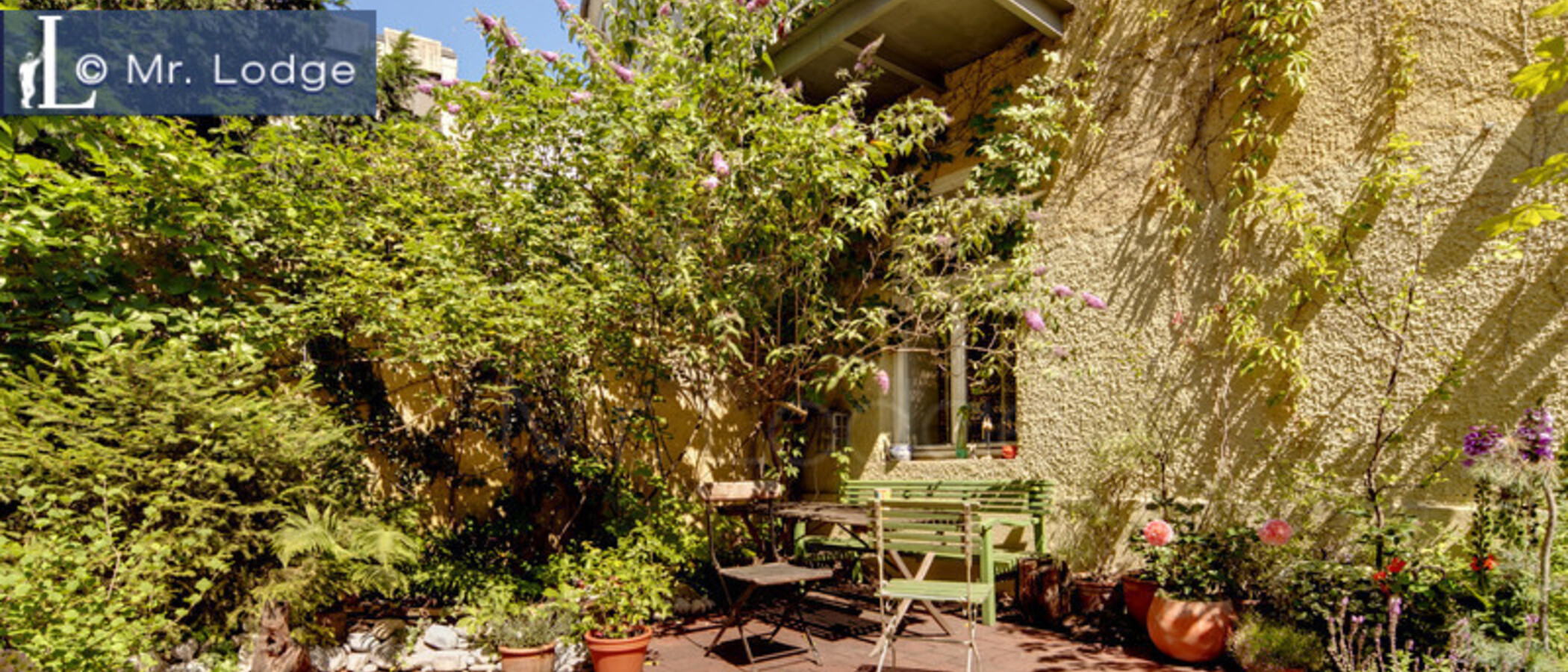casa München Altstadt 01 terraza 6228