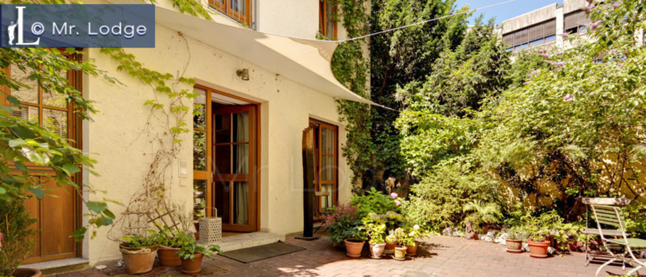 casa München Altstadt 02 terraza 6228
