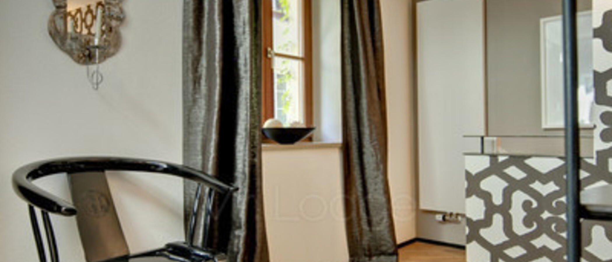 casa München Altstadt 06 dormitorio 6228