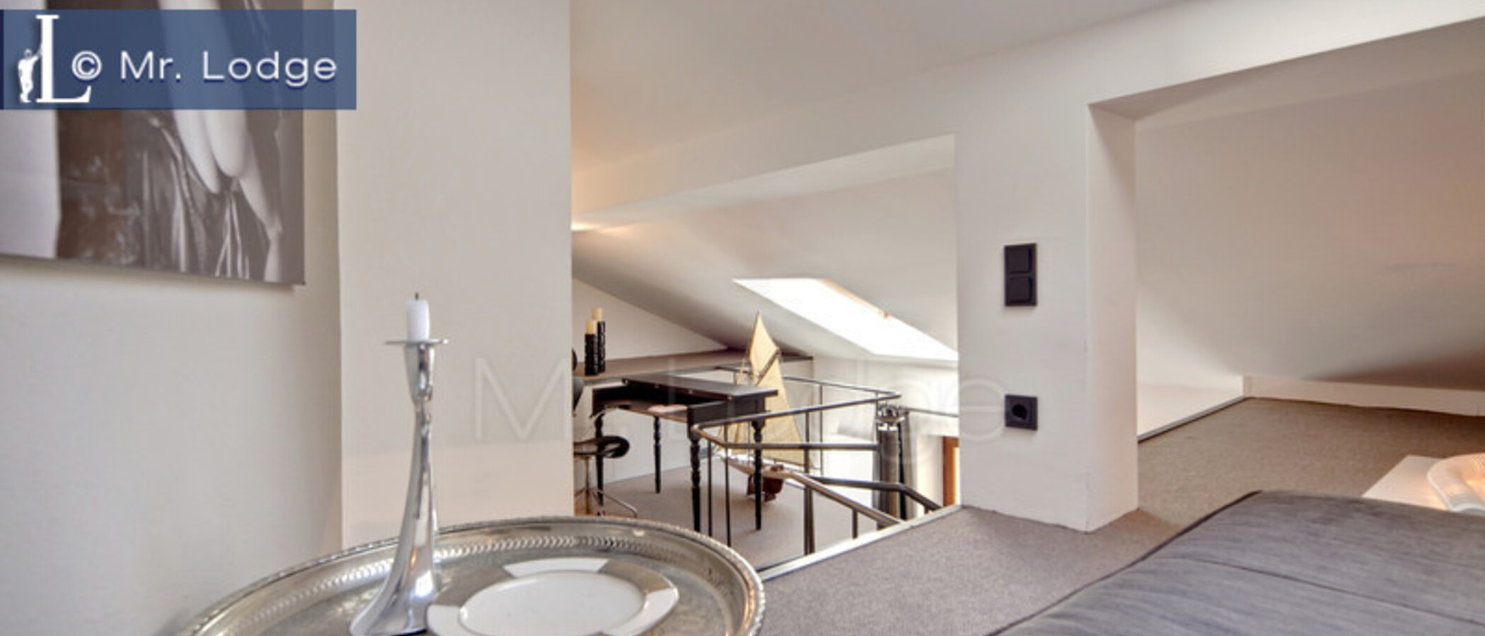 casa München Altstadt 02 extras 6228
