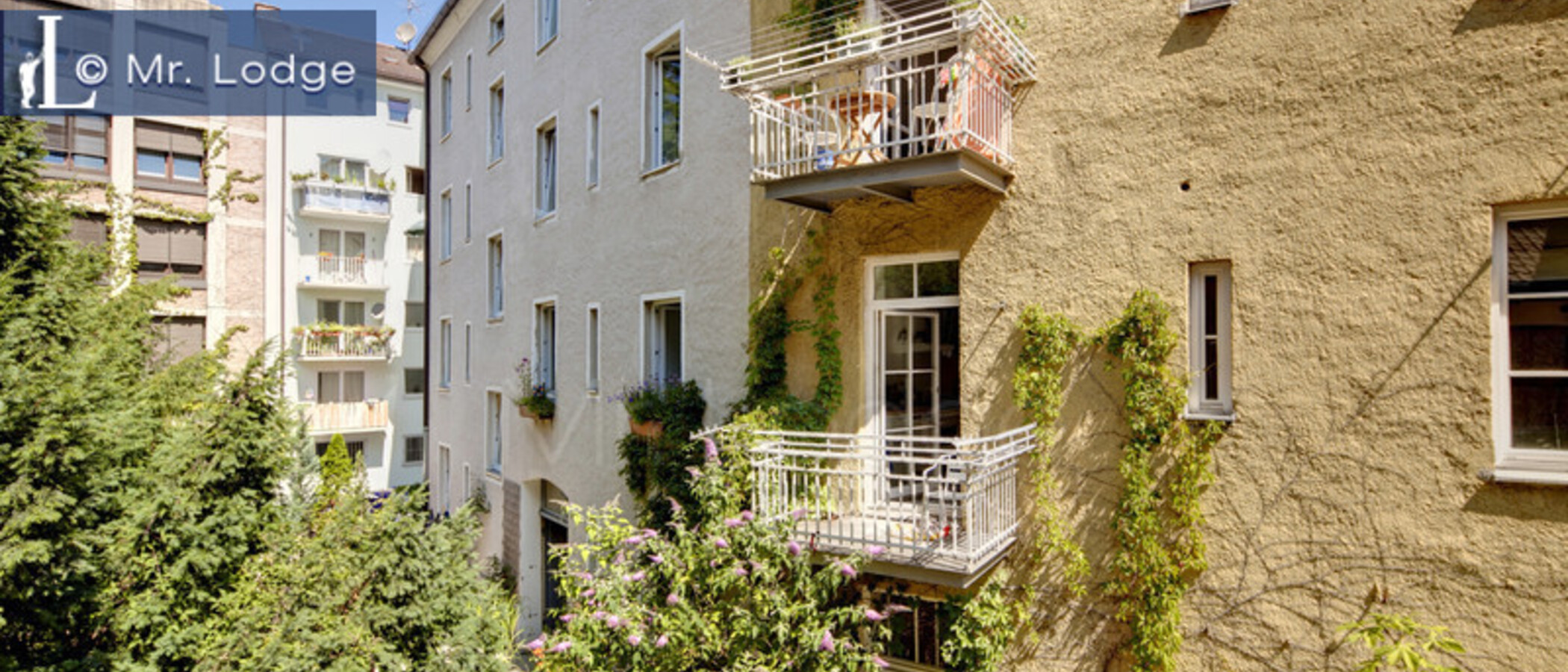 casa München Altstadt 01 vista 6228