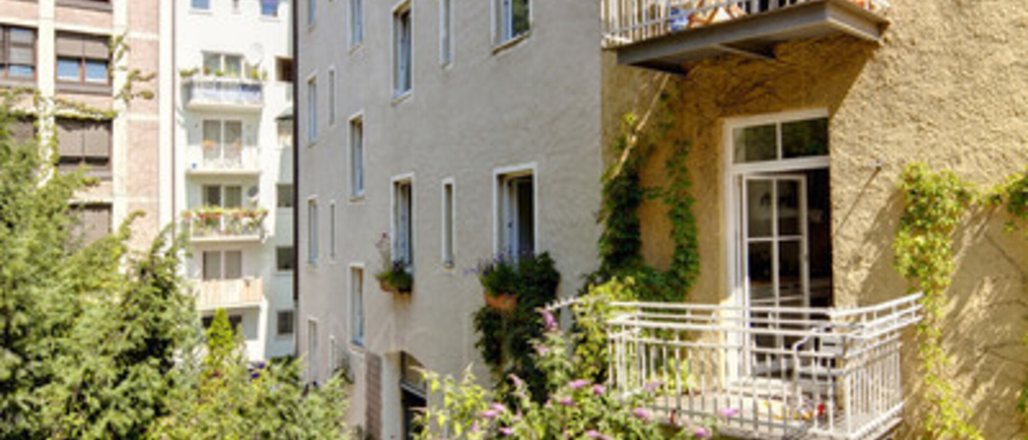 casa München Altstadt 02 vista 6228