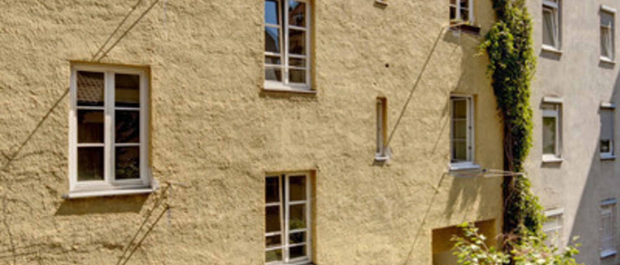 casa München Altstadt 04 vista 6228