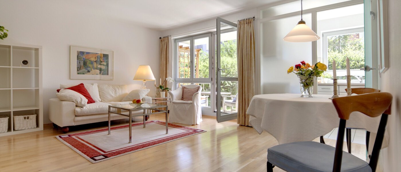 por el momento no esta disponible