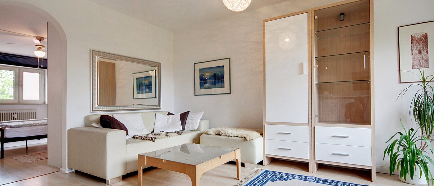 por el momento no esta disponible