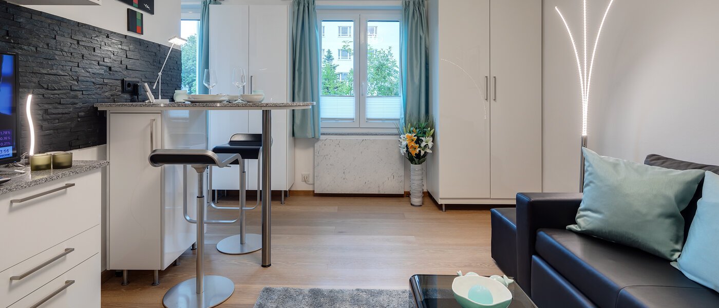 por el momento no esta disponible