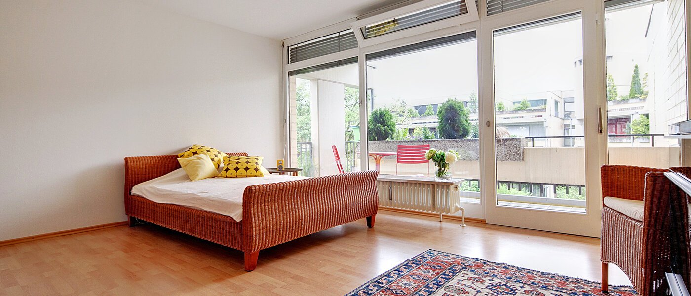 por el momento no esta disponible