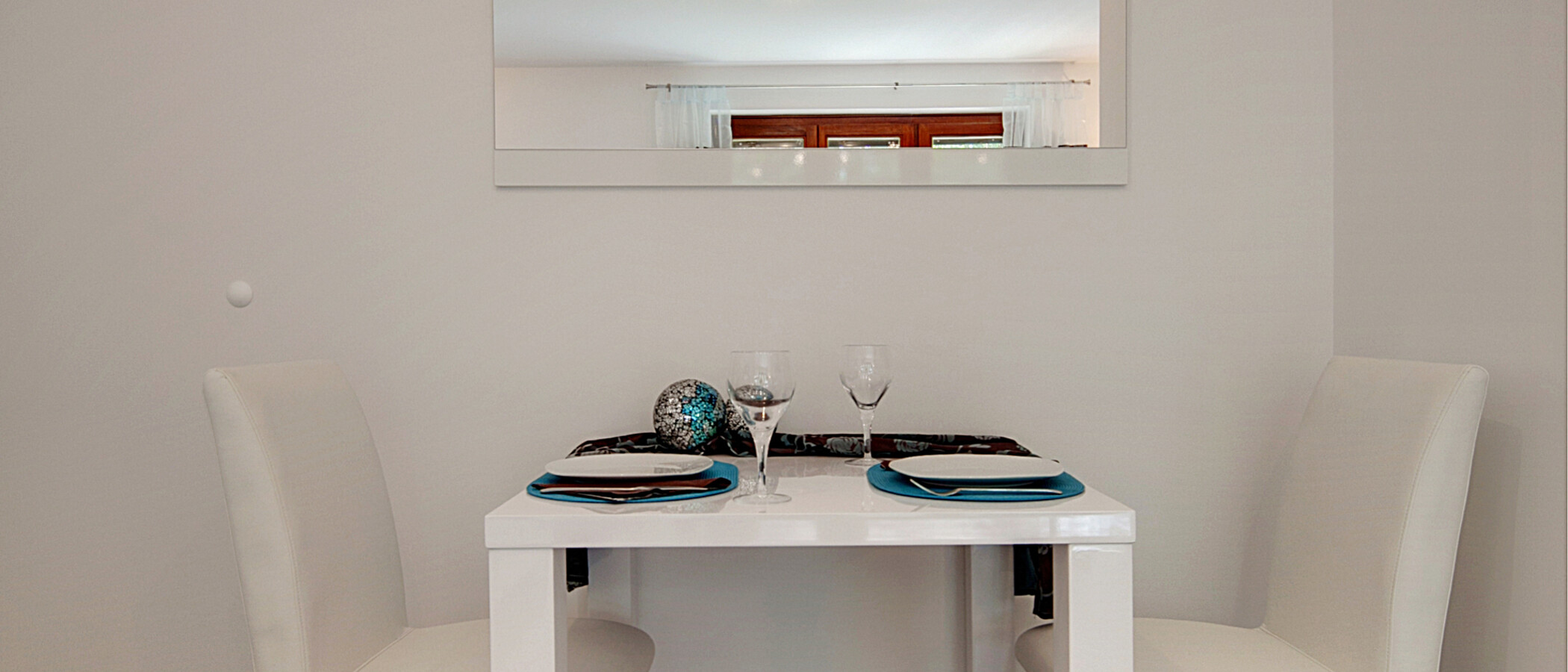 apartamento München Schwabing - Alte Heide 06 salón 6261