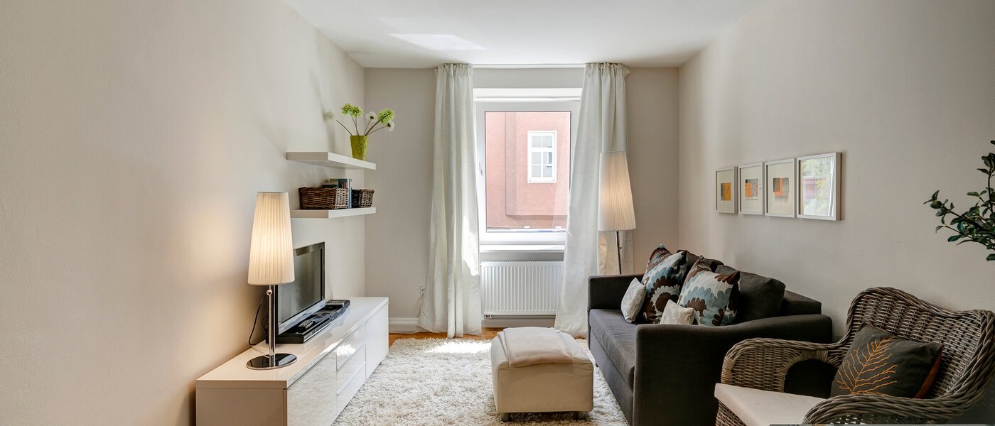 por el momento no esta disponible