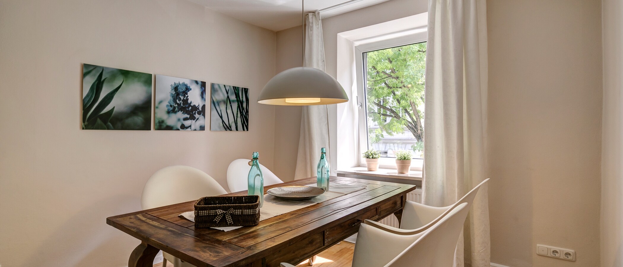 apartamento München Isarvorstadt 04 cocina 6266