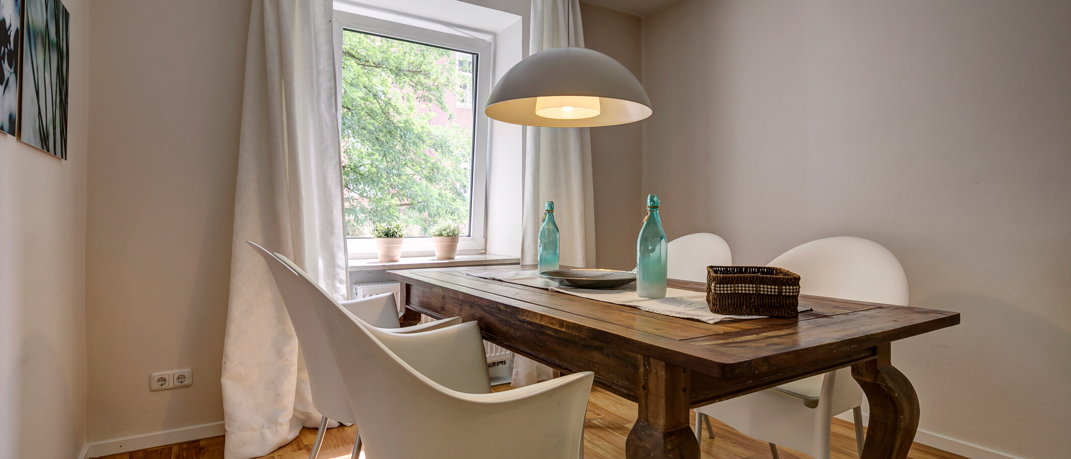 apartamento München Isarvorstadt 05 cocina 6266