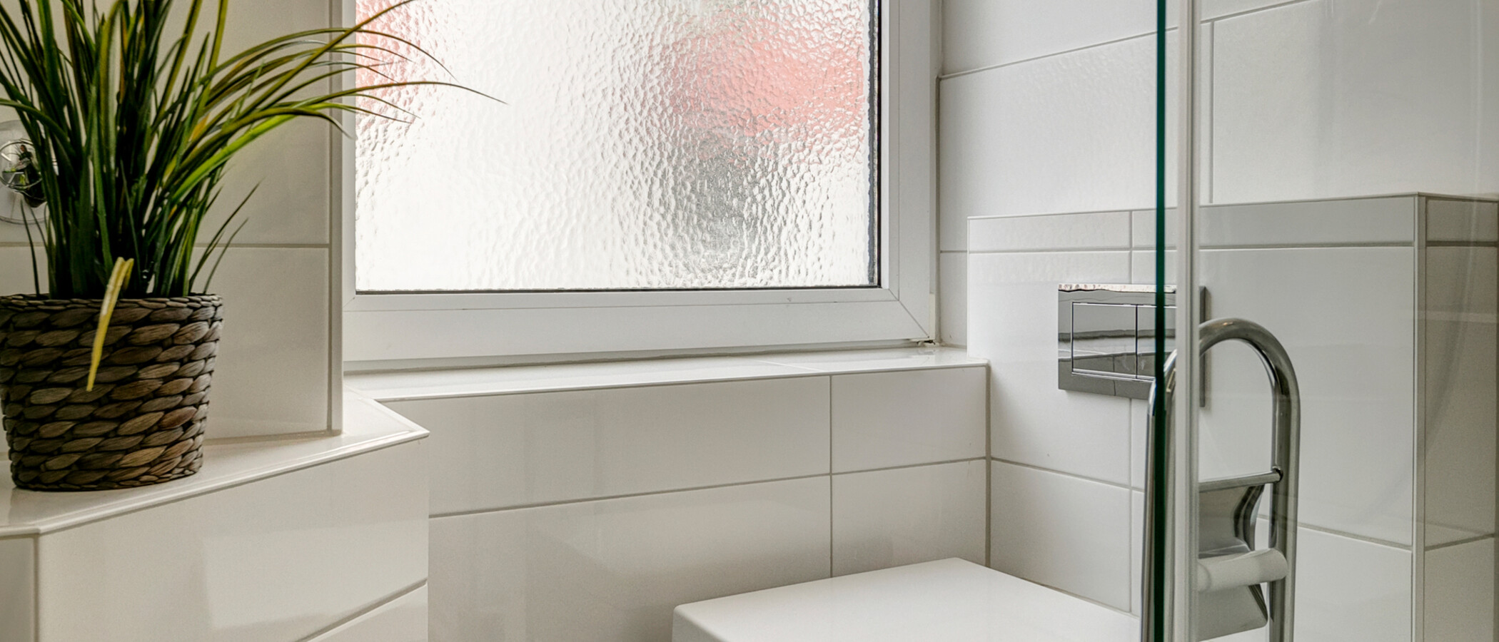 apartamento München Isarvorstadt 03 baño 6266