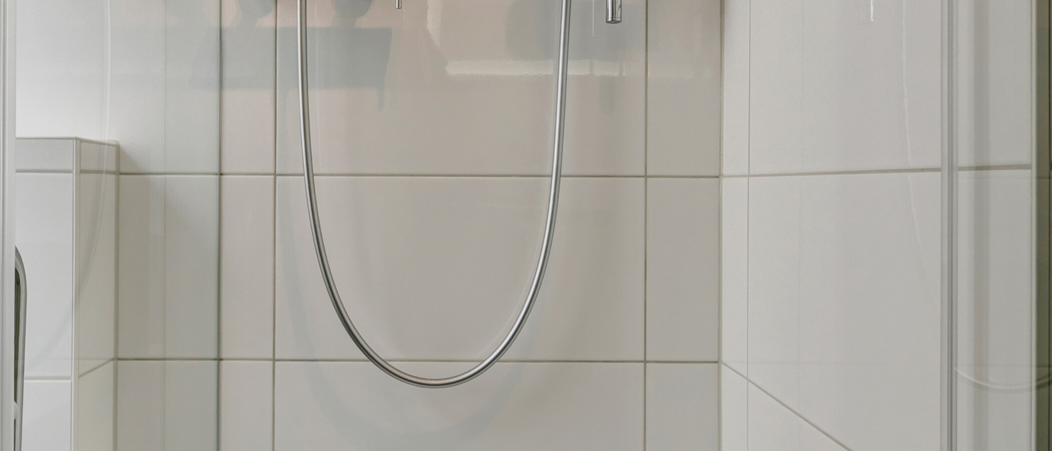 apartamento München Isarvorstadt 04 baño 6266