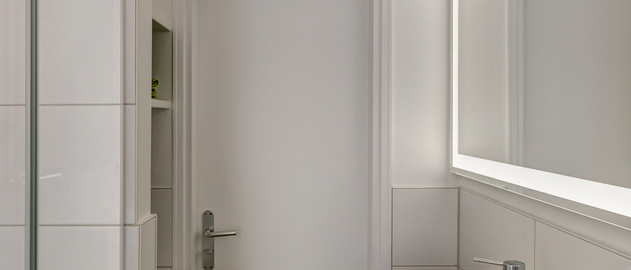 apartamento München Isarvorstadt 05 baño 6266