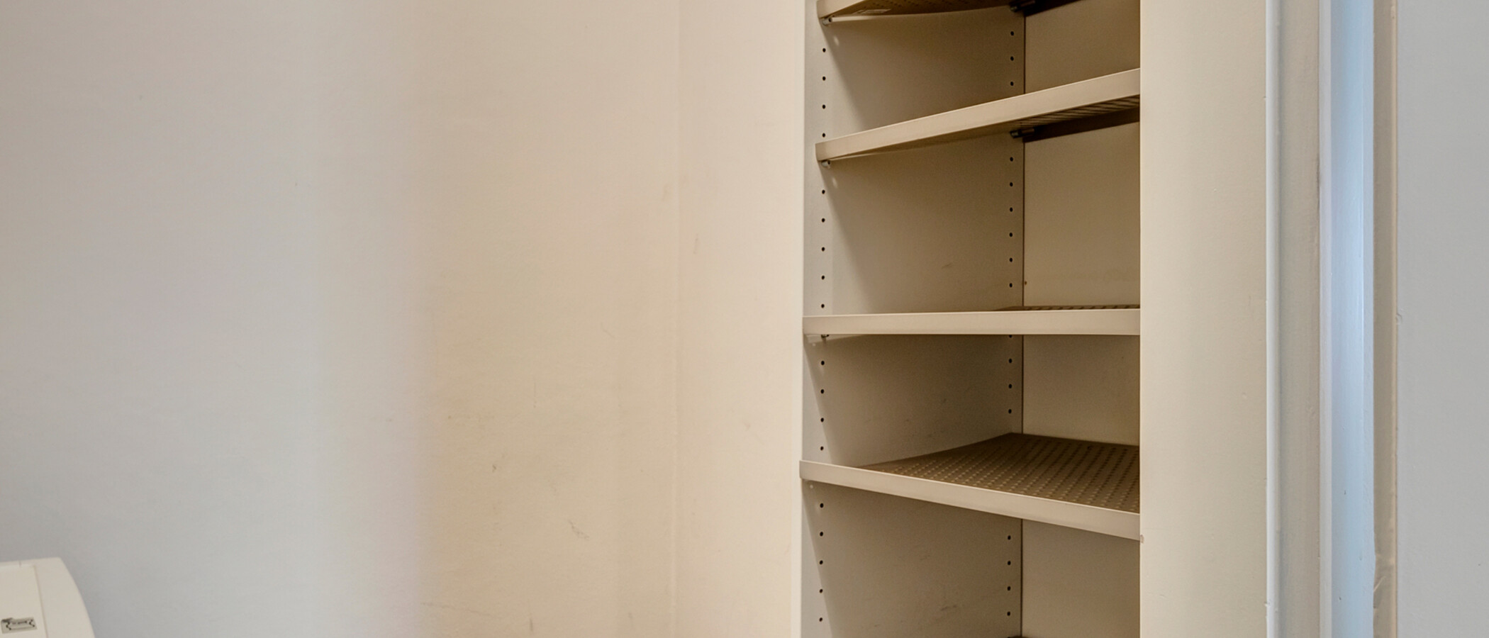 apartamento München Isarvorstadt 02 extras 6266