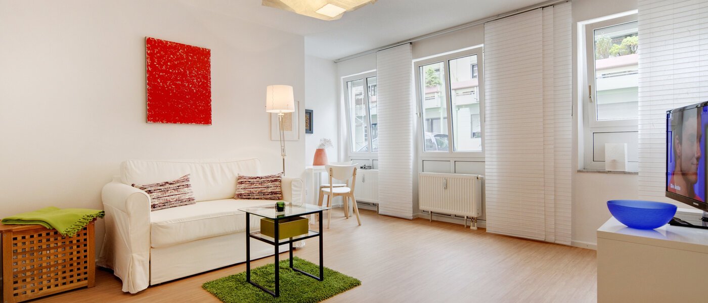 por el momento no esta disponible