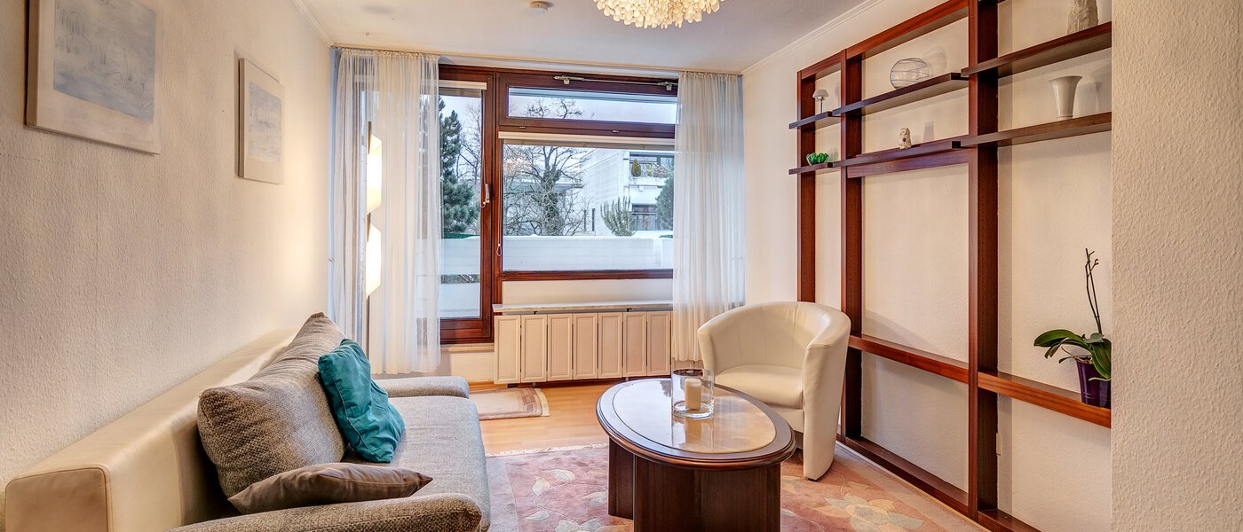 por el momento no esta disponible