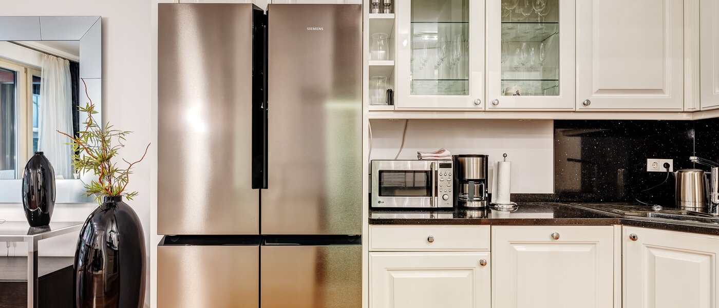 apartamento München Schwabing-Nord (zw. Leopoldstraße & Englischen Garten) 03 cocina 6300