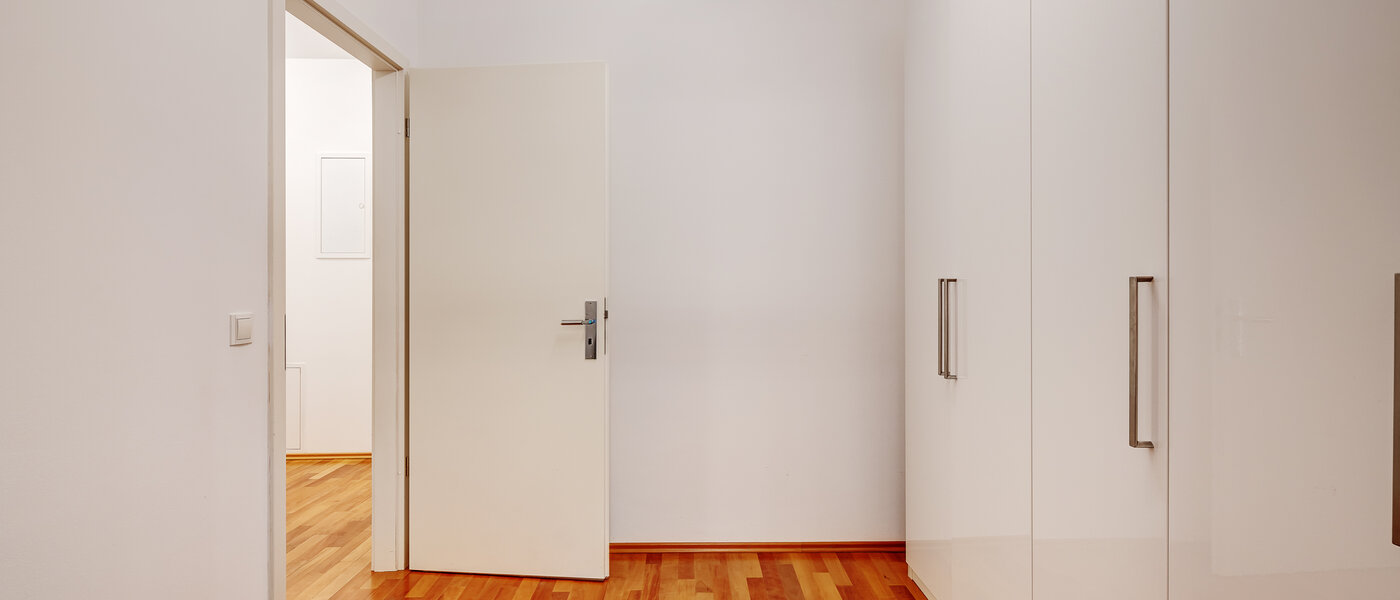 apartamento München Schwabing-Nord (zw. Leopoldstraße & Englischen Garten) 03 Vestidor 6300