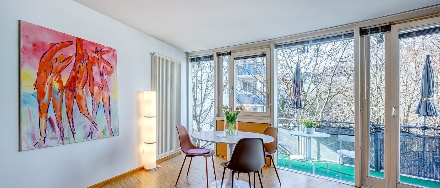 por el momento no esta disponible