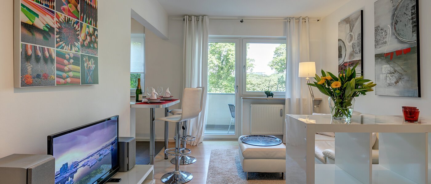 por el momento no esta disponible