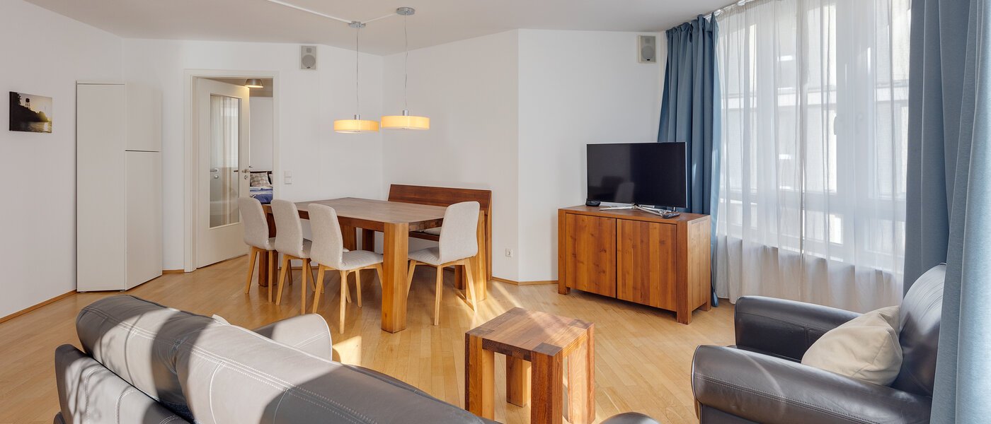 por el momento no esta disponible