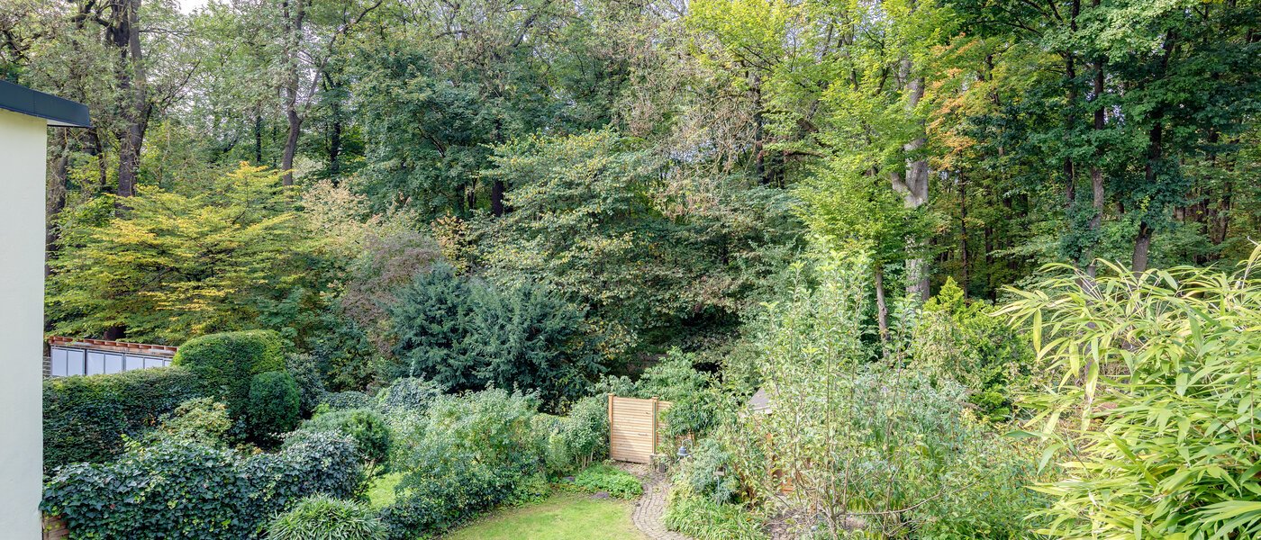 chalet adosado München Untergiesing 01 vista 6314