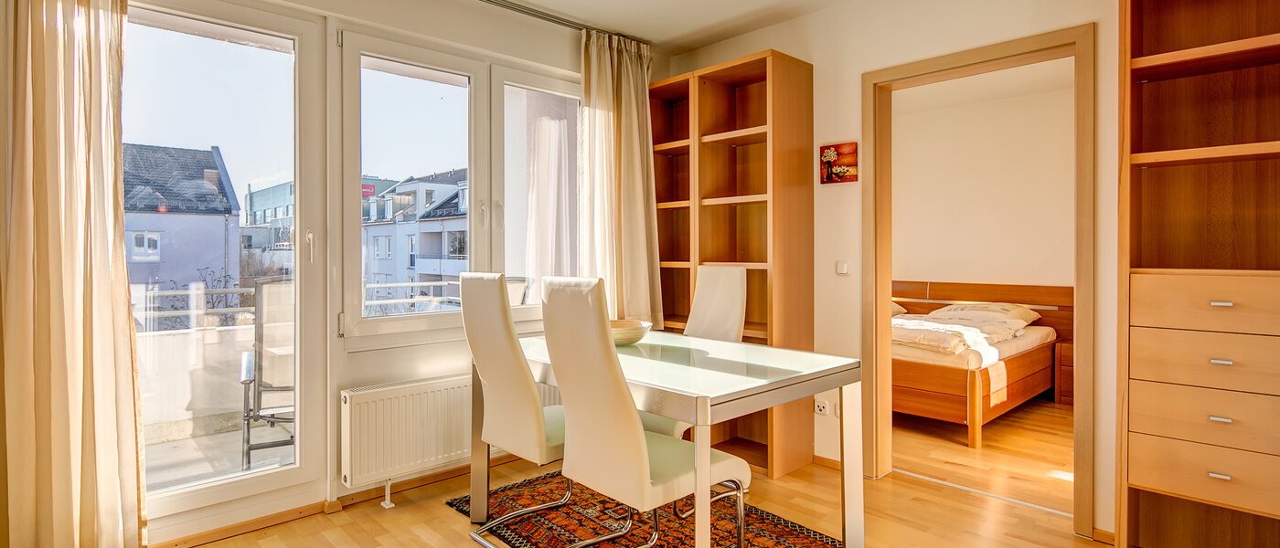 por el momento no esta disponible