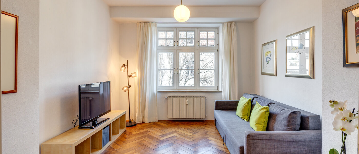 por el momento no esta disponible