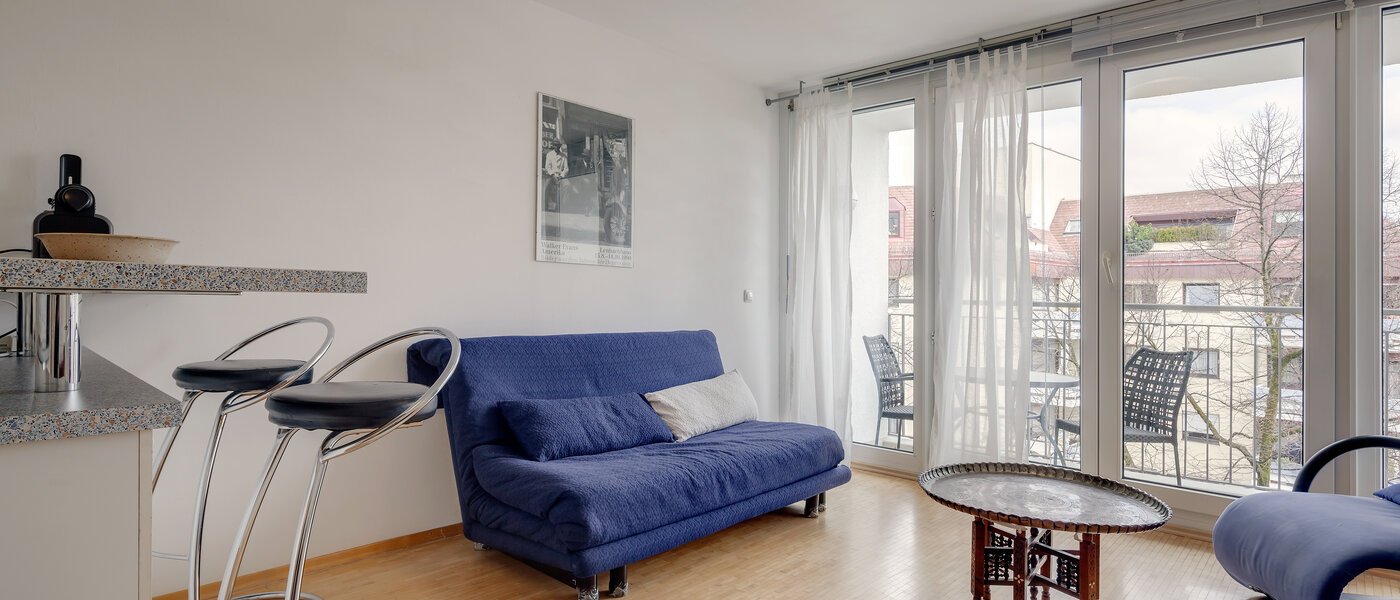 por el momento no esta disponible