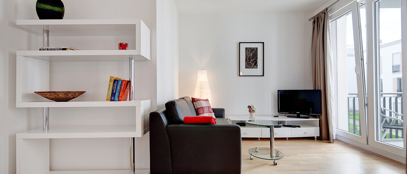 por el momento no esta disponible