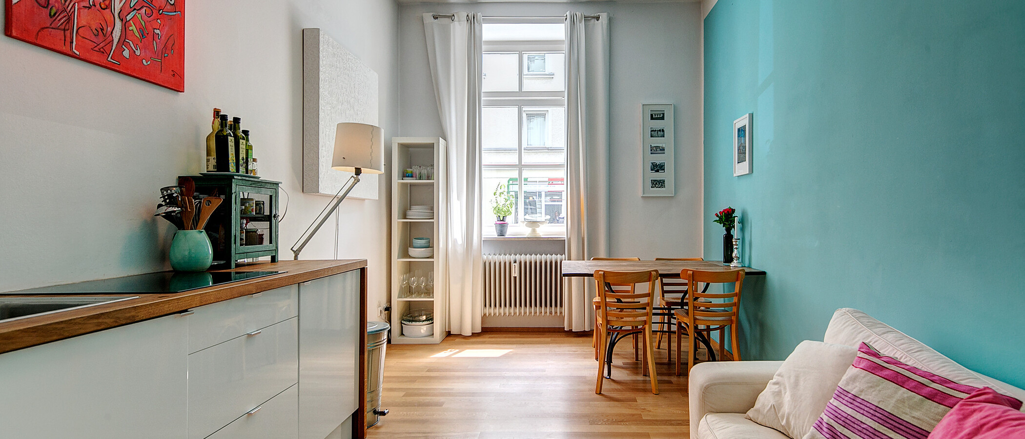 por el momento no esta disponible