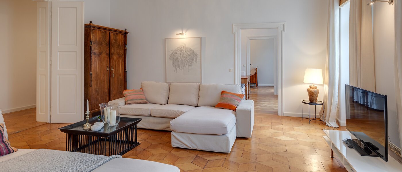 por el momento no esta disponible