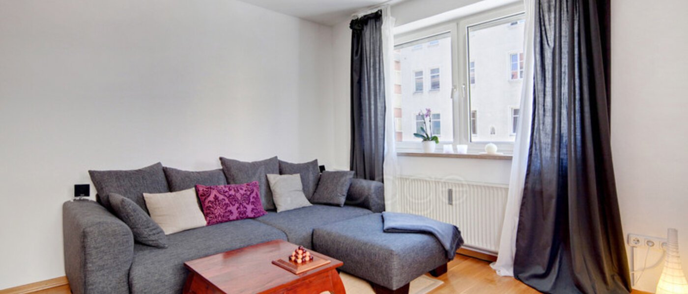 por el momento no esta disponible