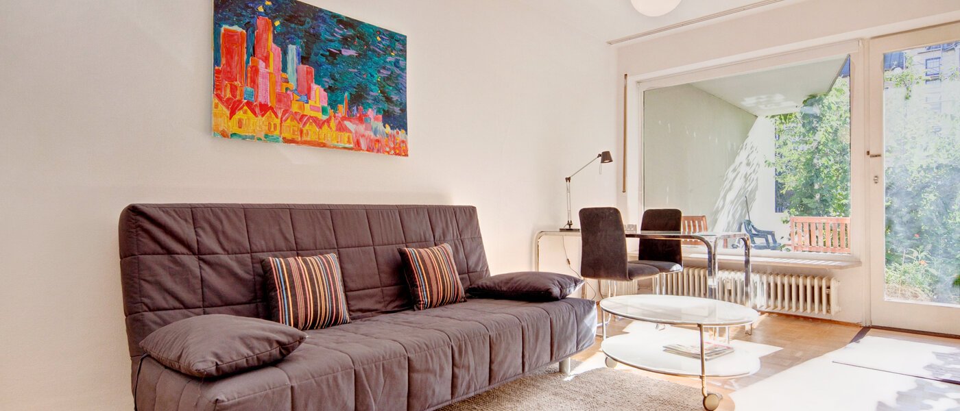 por el momento no esta disponible