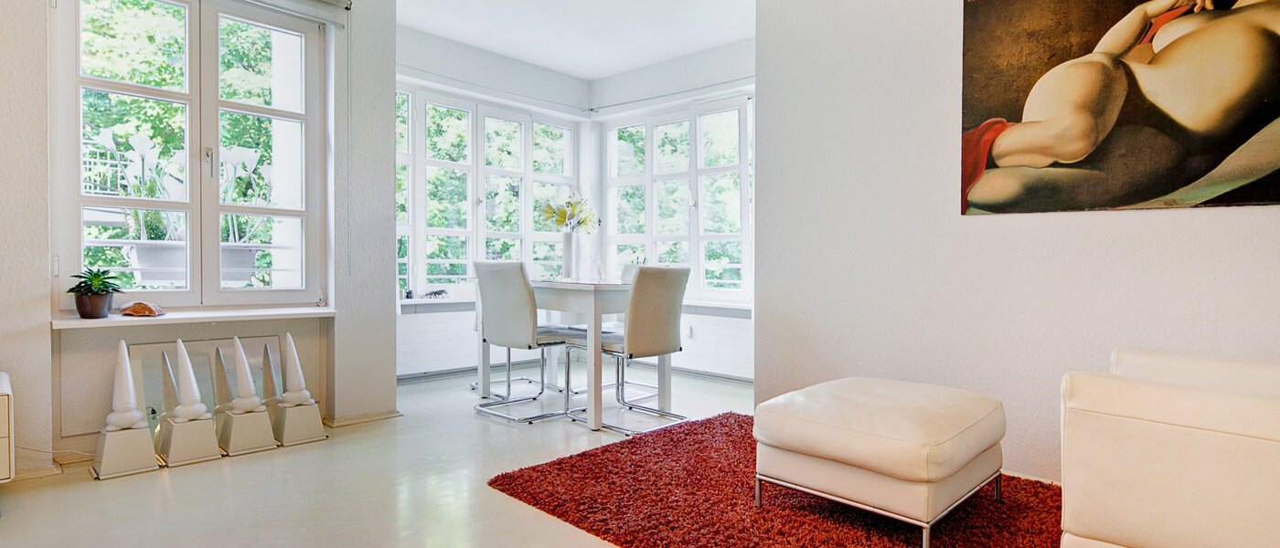 por el momento no esta disponible