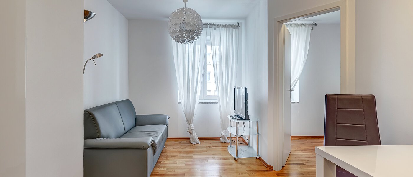 por el momento no esta disponible