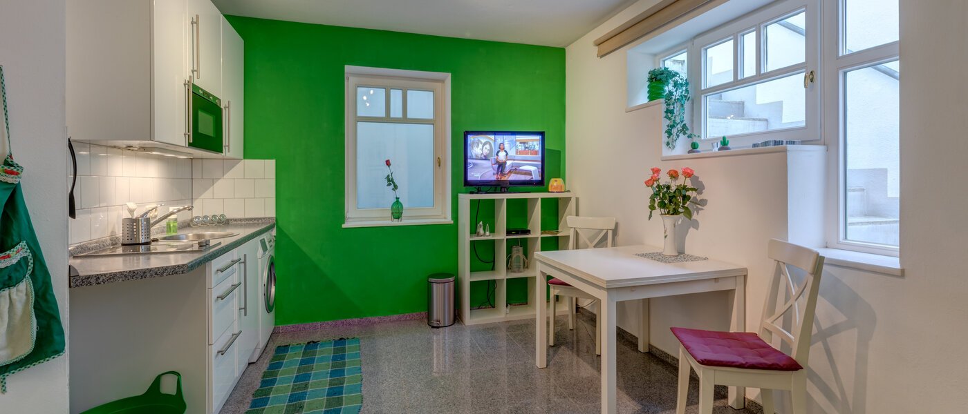 por el momento no esta disponible